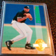 Illustration for article titled A-Rod Checks Beckett Baseball Card Monthly To See If Rookie Card Went Up